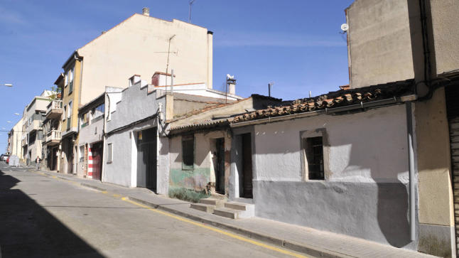 Pillado ´in fraganti´ al volante pese a no tener carné