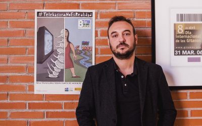 Cómo Mediaset y ‘Los Gipsy Kings’ perpetúan el racismo antigitano