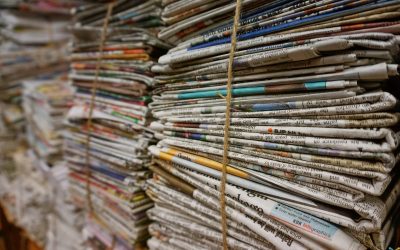 Romafobia y medios de comunicación