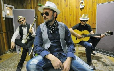 Contra el ‘payosplaining’: los gitanos no admiten más lecciones sobre su cultura