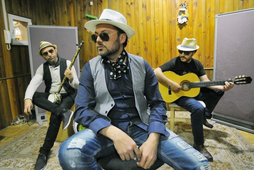 Contra el ‘payosplaining’: los gitanos no admiten más lecciones sobre su cultura