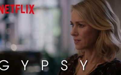 Los Kale sí hablan de «Gypsy». Qué remedio