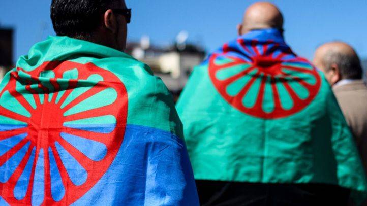 El País y los clanes