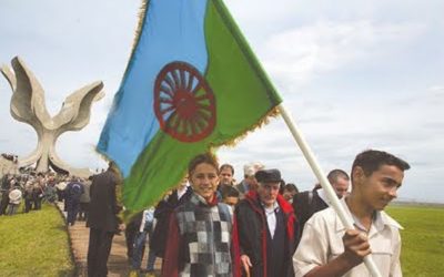 La extrema violencia del racismo “sutil”