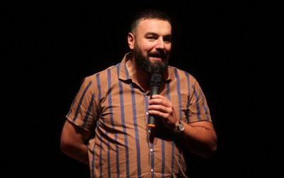 El humor desde el privilegio: sobre Rober Bodegas y el antigitanismo