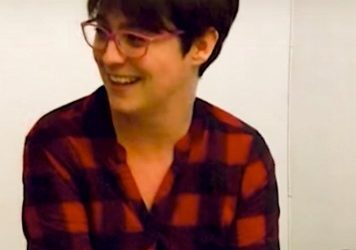 “El feminismo es el movimiento social que mejor ha dado el salto a lo digital”