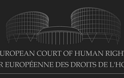Caso Lingurar contra Rumanía: el Tribunal Europeo de Derechos Humanos emplea por primera vez la expresión “racismo institucional”