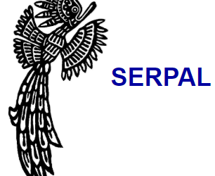 Serpal – Servicio de Prensa Alternativo