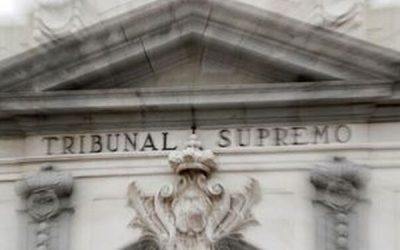 El Supremo confirma el derecho a pensión de viudedad a un hombre de Granada casado por rito gitano