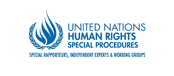 Relator Especial de las Naciones Unidas sobre la extrema pobreza y los derechos humanos